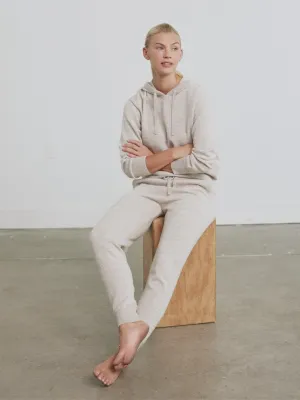 Alpaca Pima Jogger