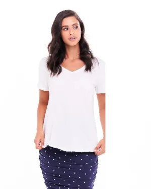 Ava Tee - BETTY BASICS