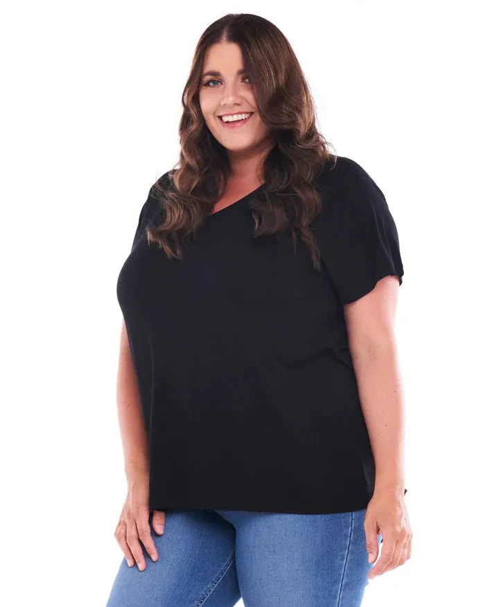 Ava Tee - BETTY BASICS