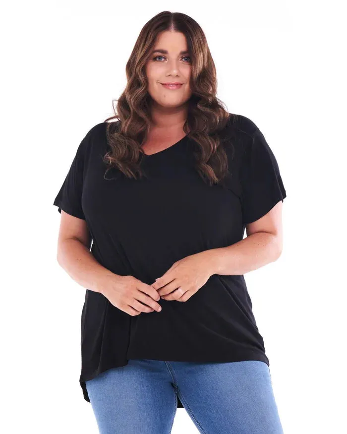 Ava Tee - BETTY BASICS
