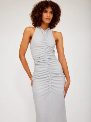 Bailey Midi Dress