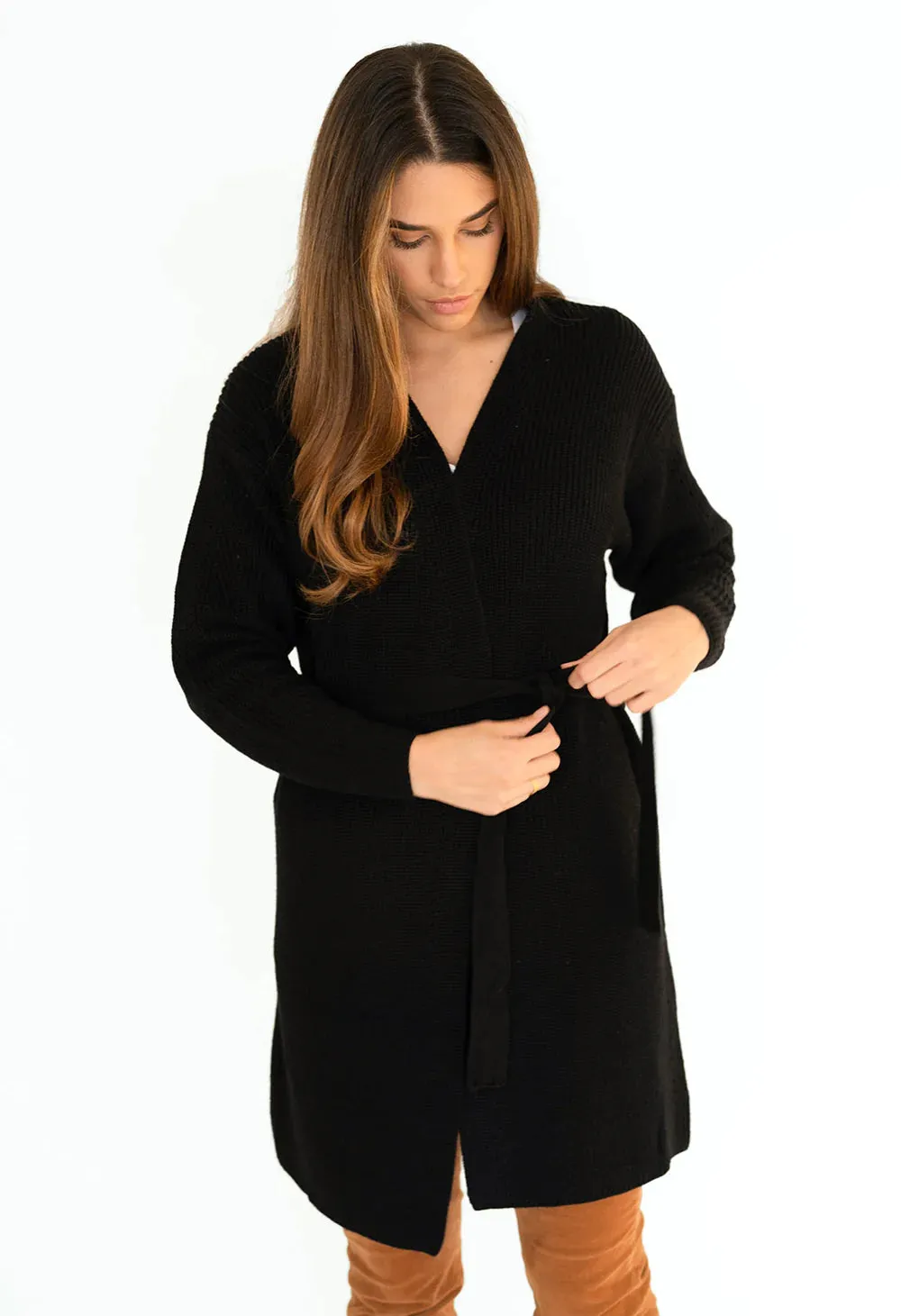 colette cardi