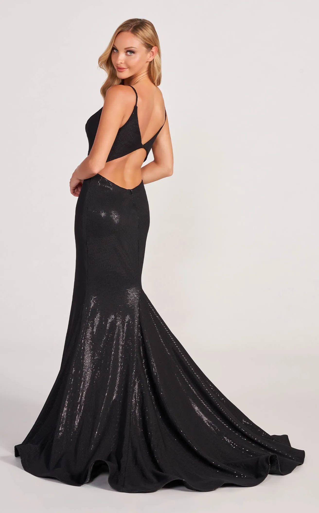 Colette CL2077 Dress