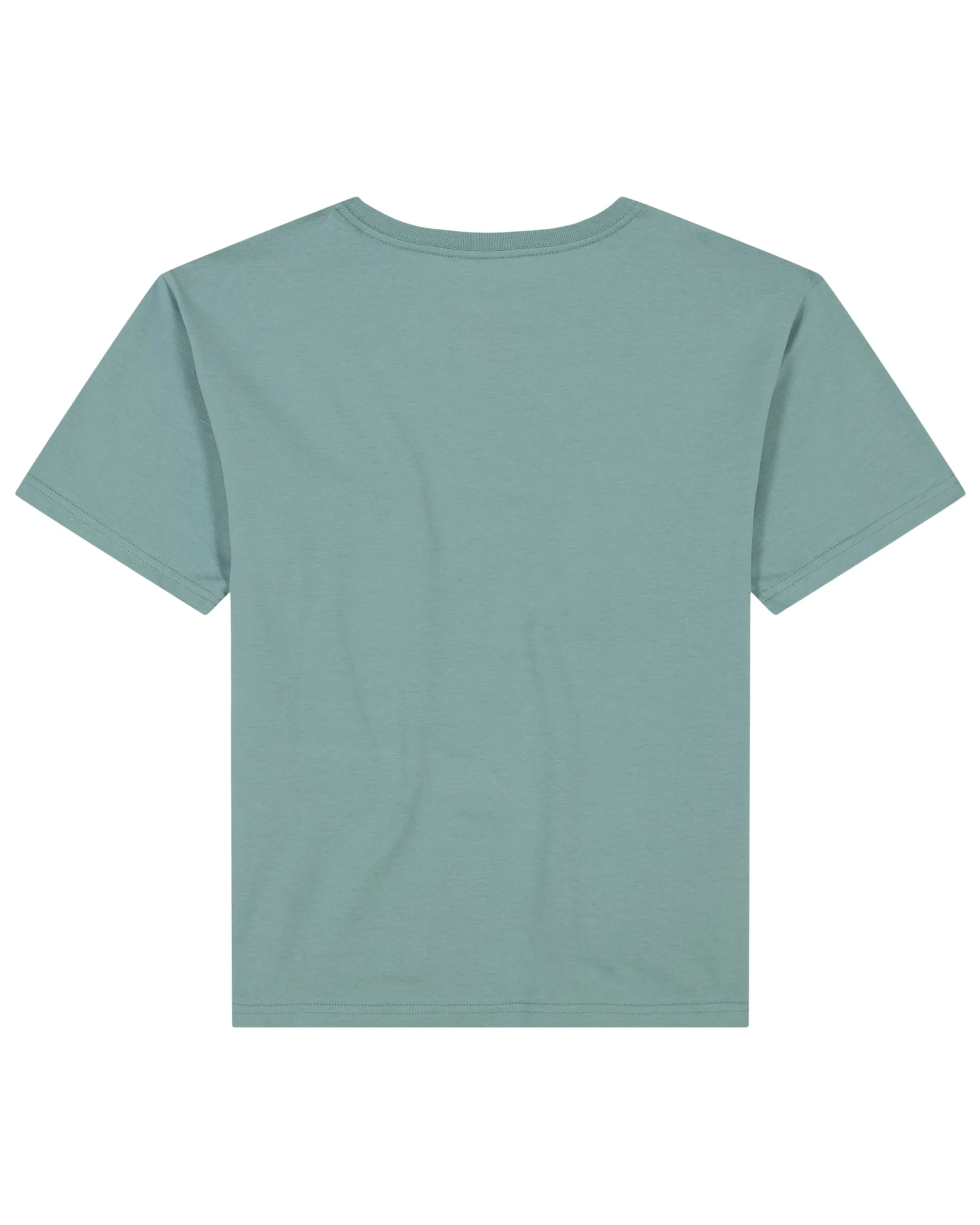 Girls 7-16 Alpine Paradise Oversized T-Shirt -