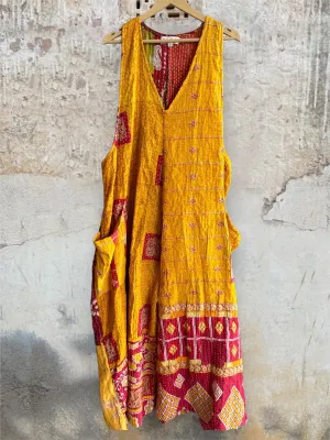 Harmony Wide Leg Jumpsuit 0224 108