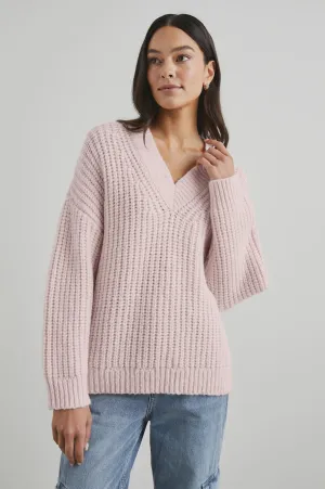 Jodie Sweater