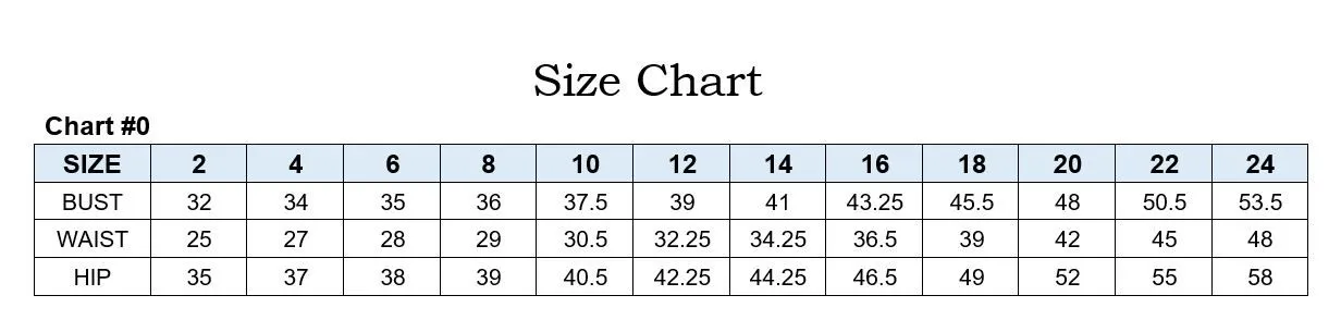 Ladivine CK937 Size 2 Orange One shoulder Fitted Sequin Formal Prom Dress Maxi Slit Sheer V Neck