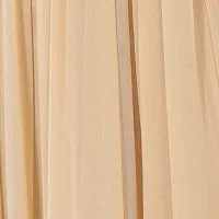 Long Illusion Sweetheart Dress by Cinderella Divine 7458