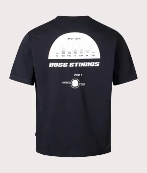 MusicY2K T-Shirt