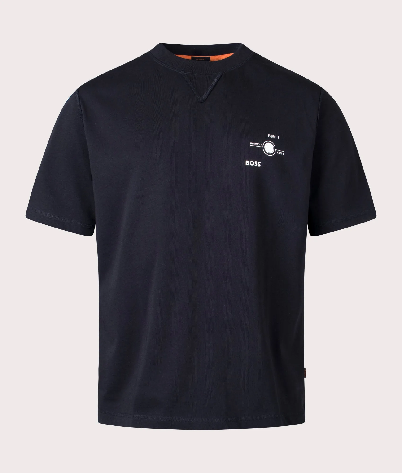 MusicY2K T-Shirt