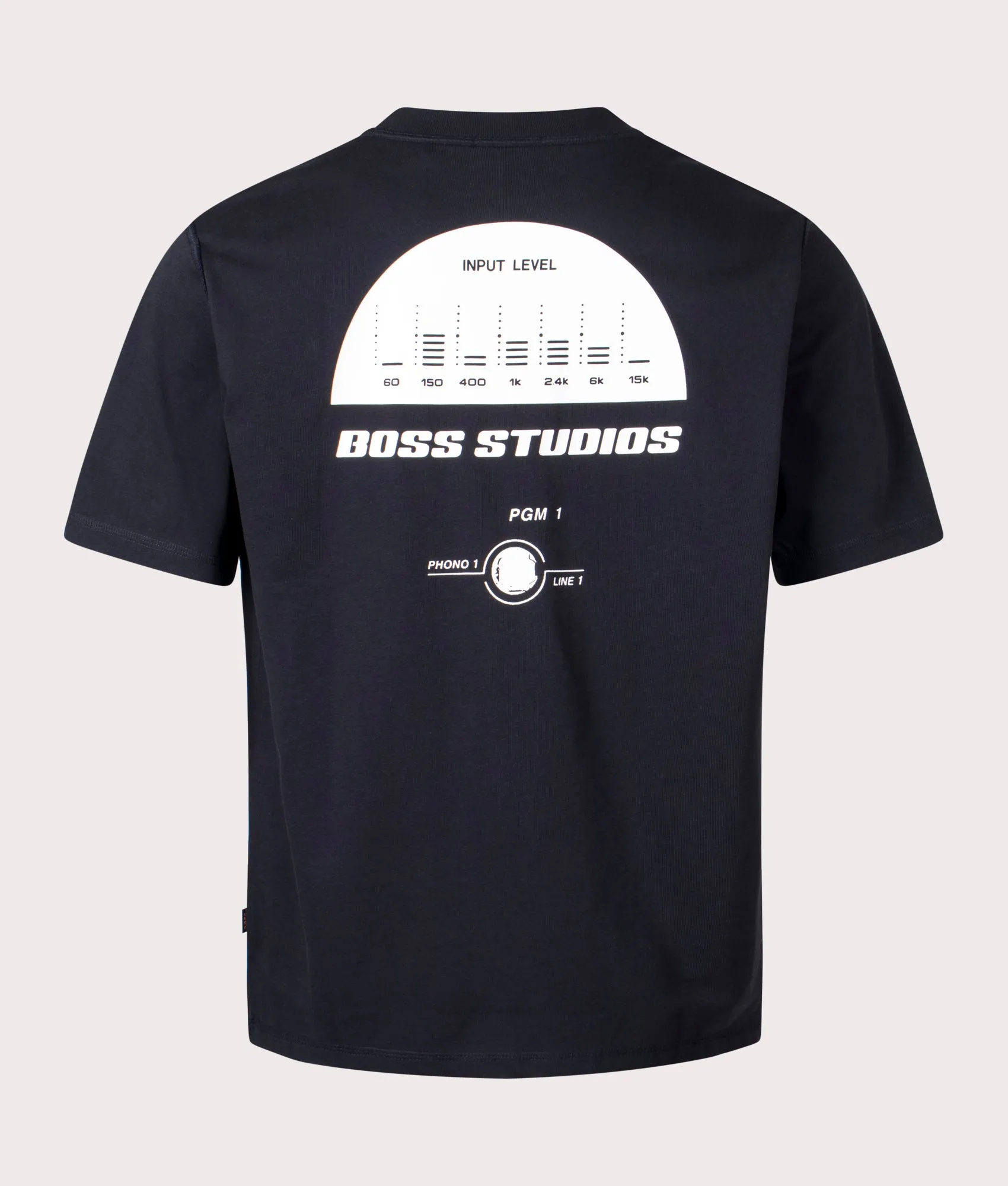 MusicY2K T-Shirt