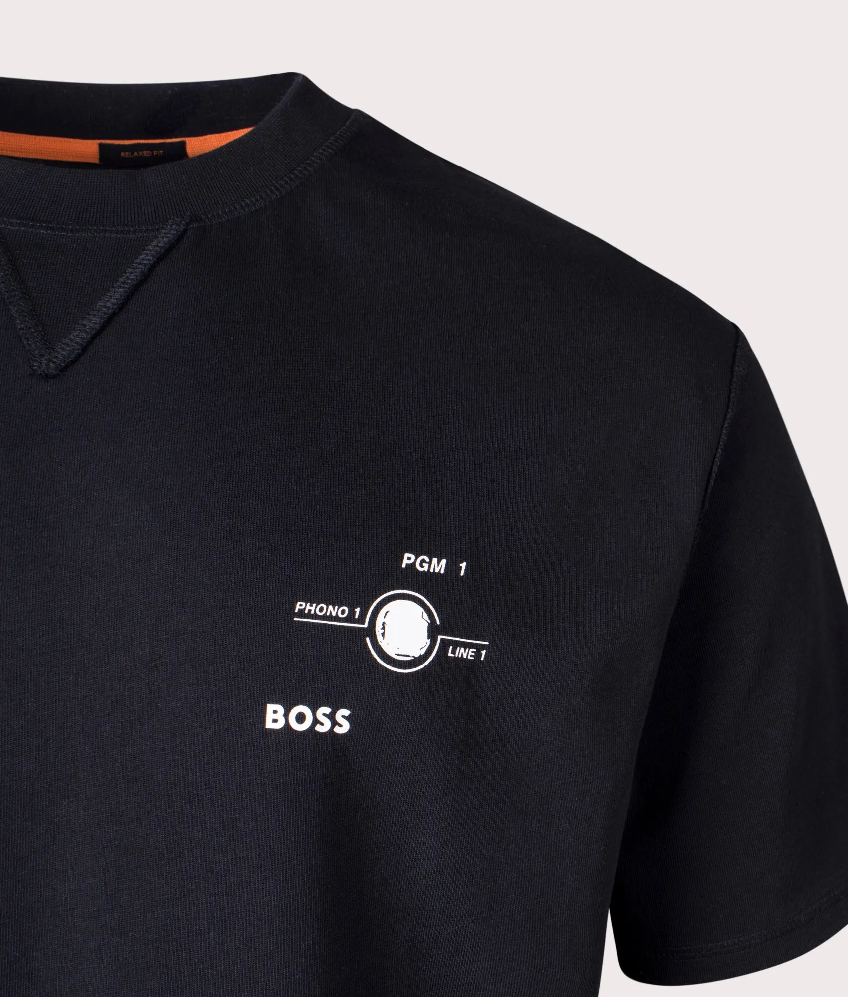 MusicY2K T-Shirt