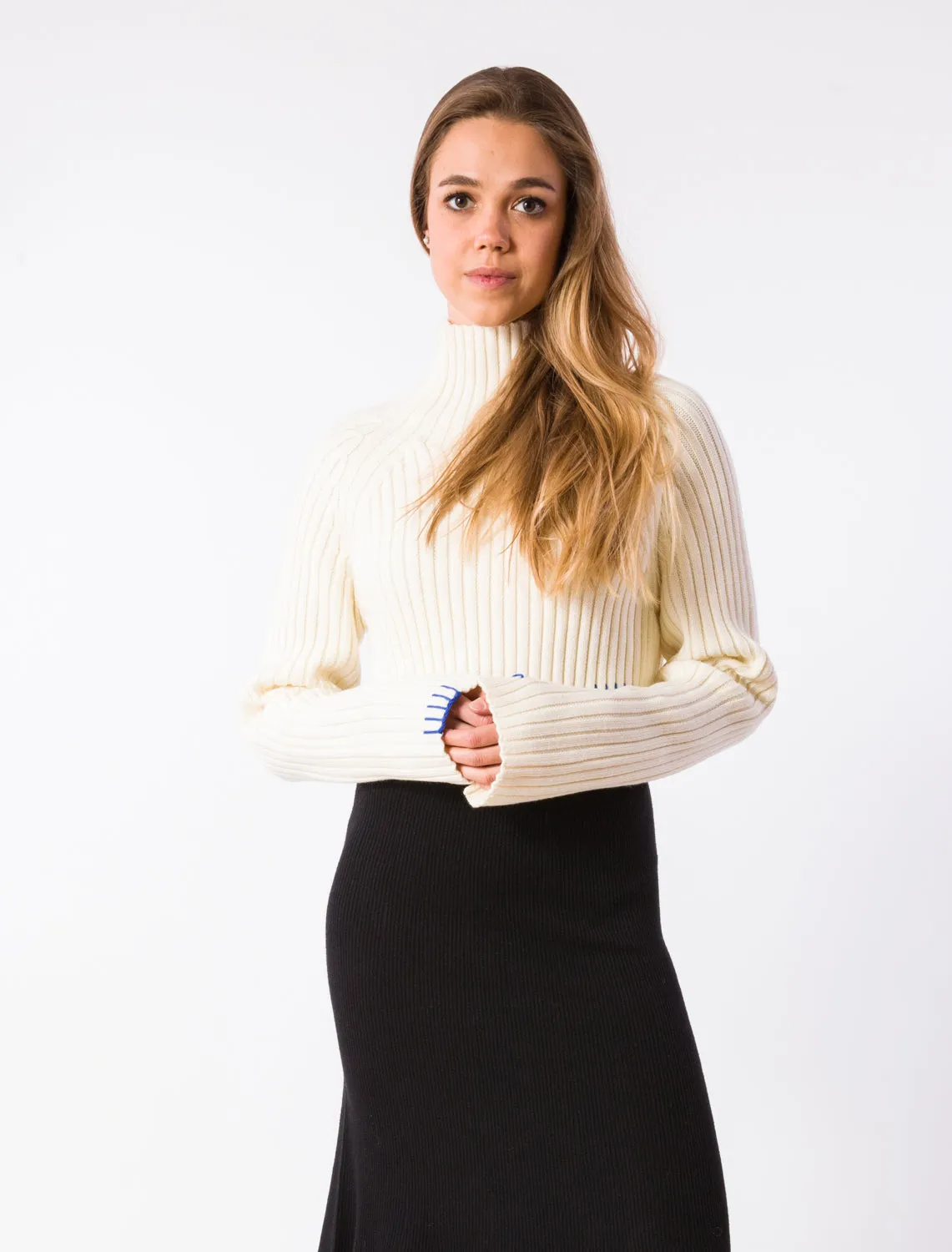NOLITA SWEATER