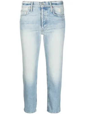 The Tomcat Jeans