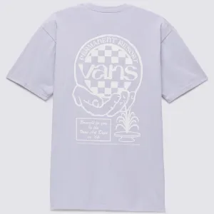 VANS Hand Circle Graphic T-Shirt